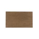 Beale Dining Table Dining Tables Brown 18