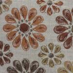 Kyra Throw Pillow Accent Pillows Accent Pillows 8