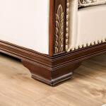 Yucatan Loveseat - Image 7