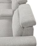 Hieronimus Power Sectional - Image 6