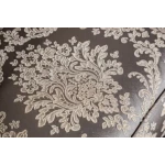 Catalonia Loveseat - Image 4