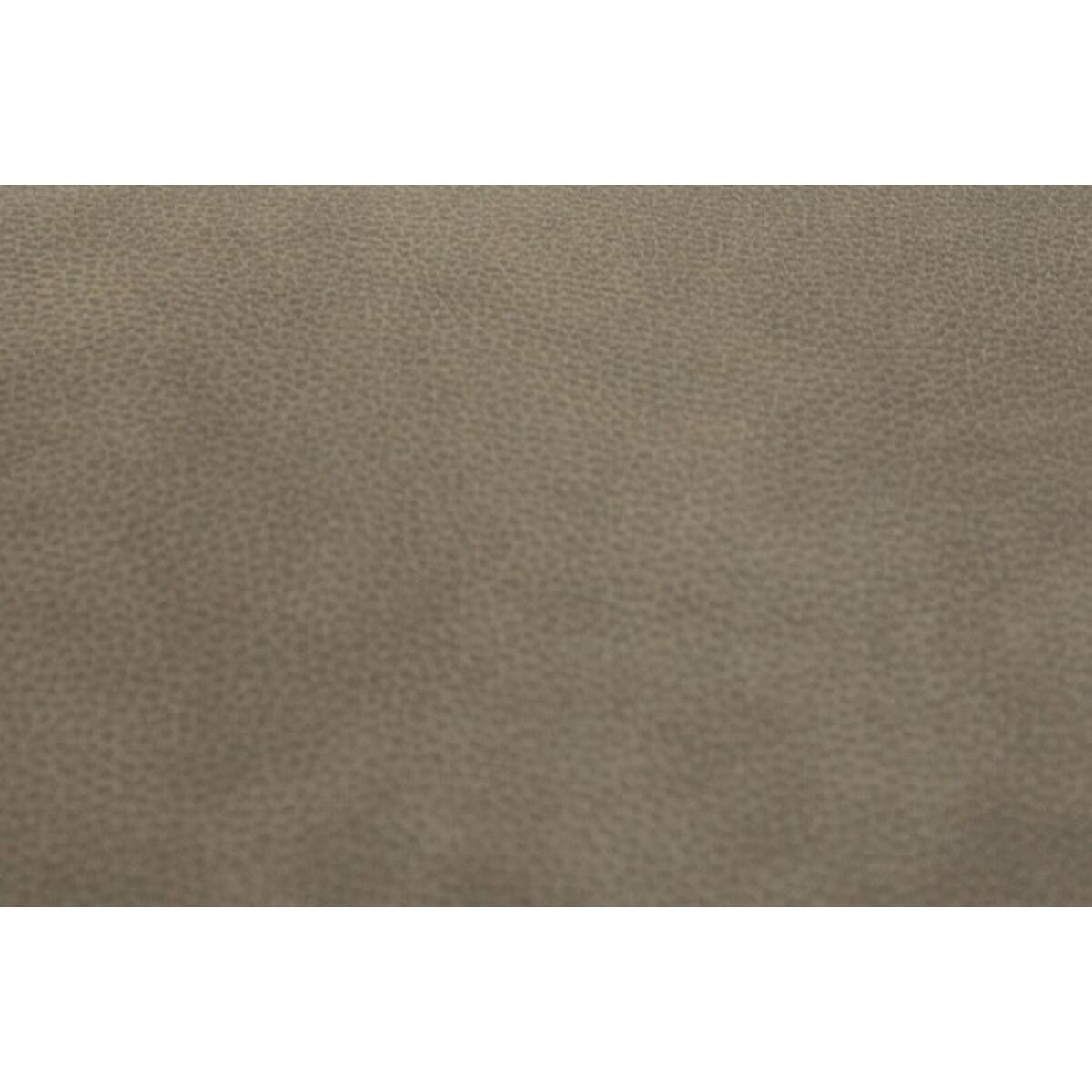 Orpheus Power Sectional - Image 9