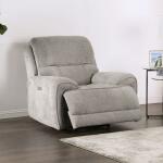 Morcote Power Recliner