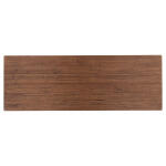 Shelley Bar Table Bar Furniture Bar Furniture 12