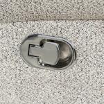 Sandbach Manual Glider Recliner Recliners Furniture of America 11