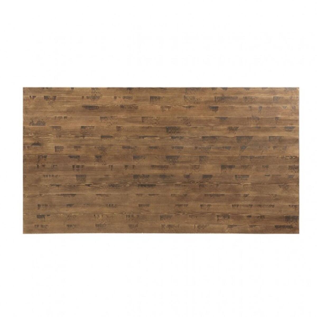 Marybeth Dining Table Dining Tables Black 11