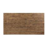 Marybeth Dining Table Dining Tables Black 20