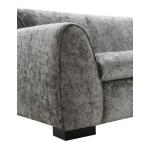 Severo Sofa - Image 5