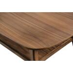 Lethia 3 Pc. Occasional Tables - Image 11