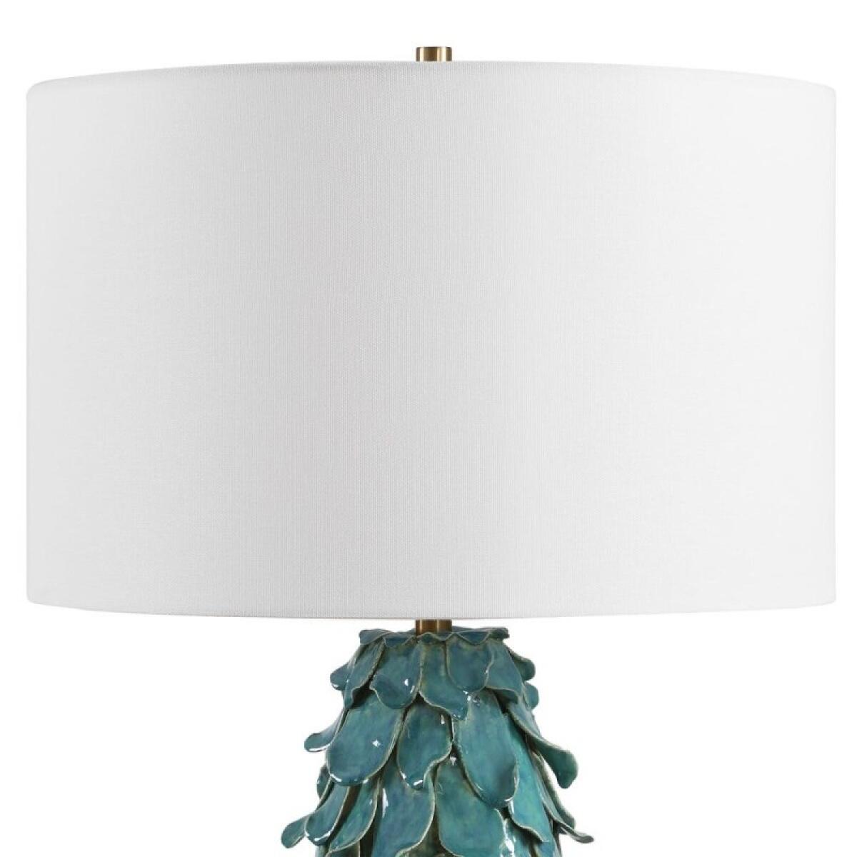 Mina Table Lamp - Image 6