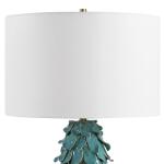 Mina Table Lamp - Image 6