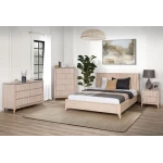 Gervais Dresser Dressers Cream 8