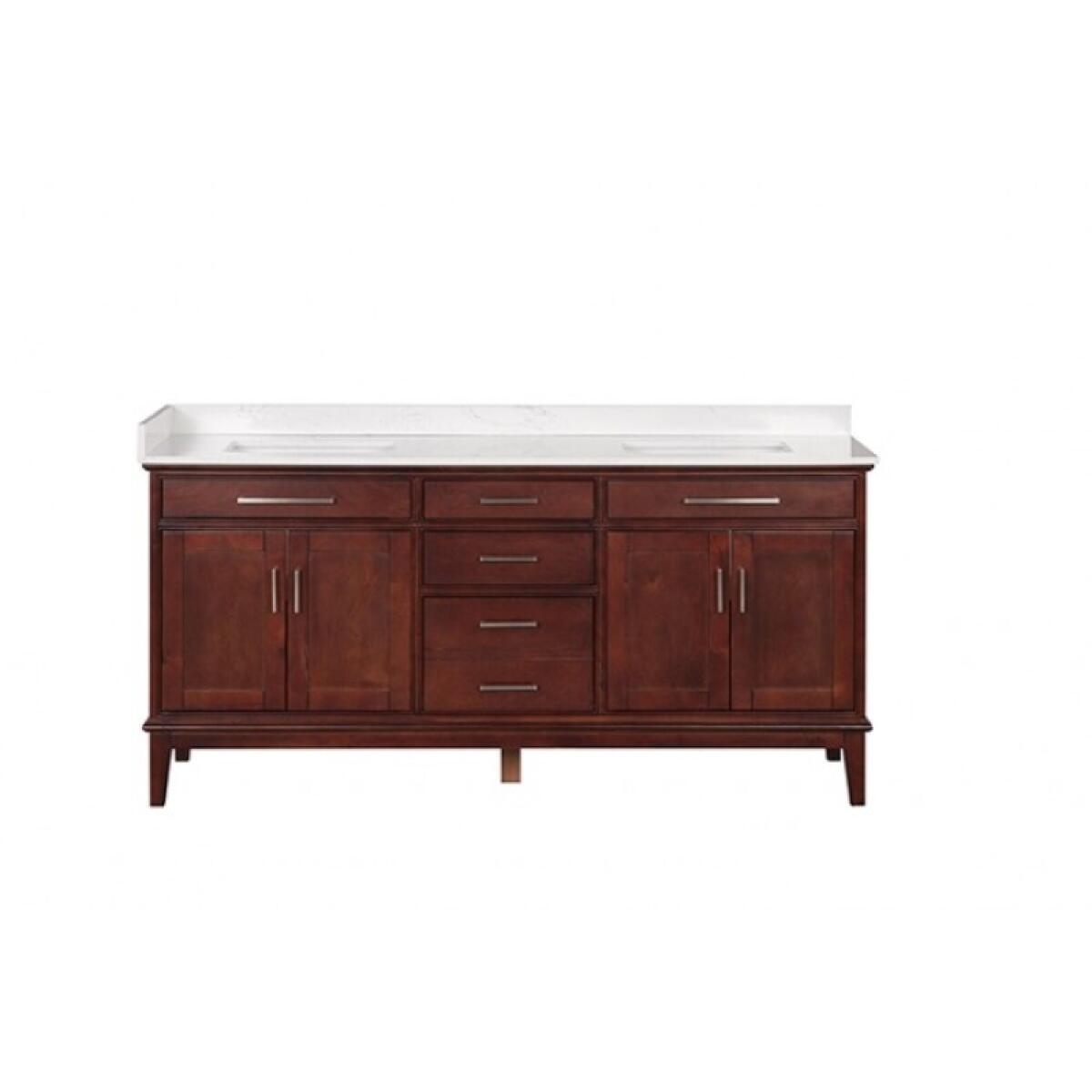 Almeria Vanity Set - Image 3