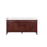 Almeria Vanity Set - Image 3