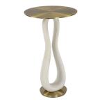Sonia Accent Table - Image 5