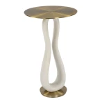Sonia Accent Table - Image 4