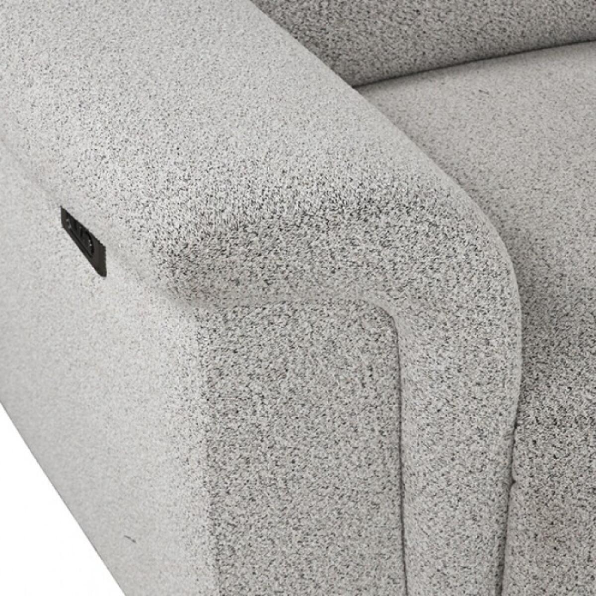 Hieronimus Power Sectional - Image 10