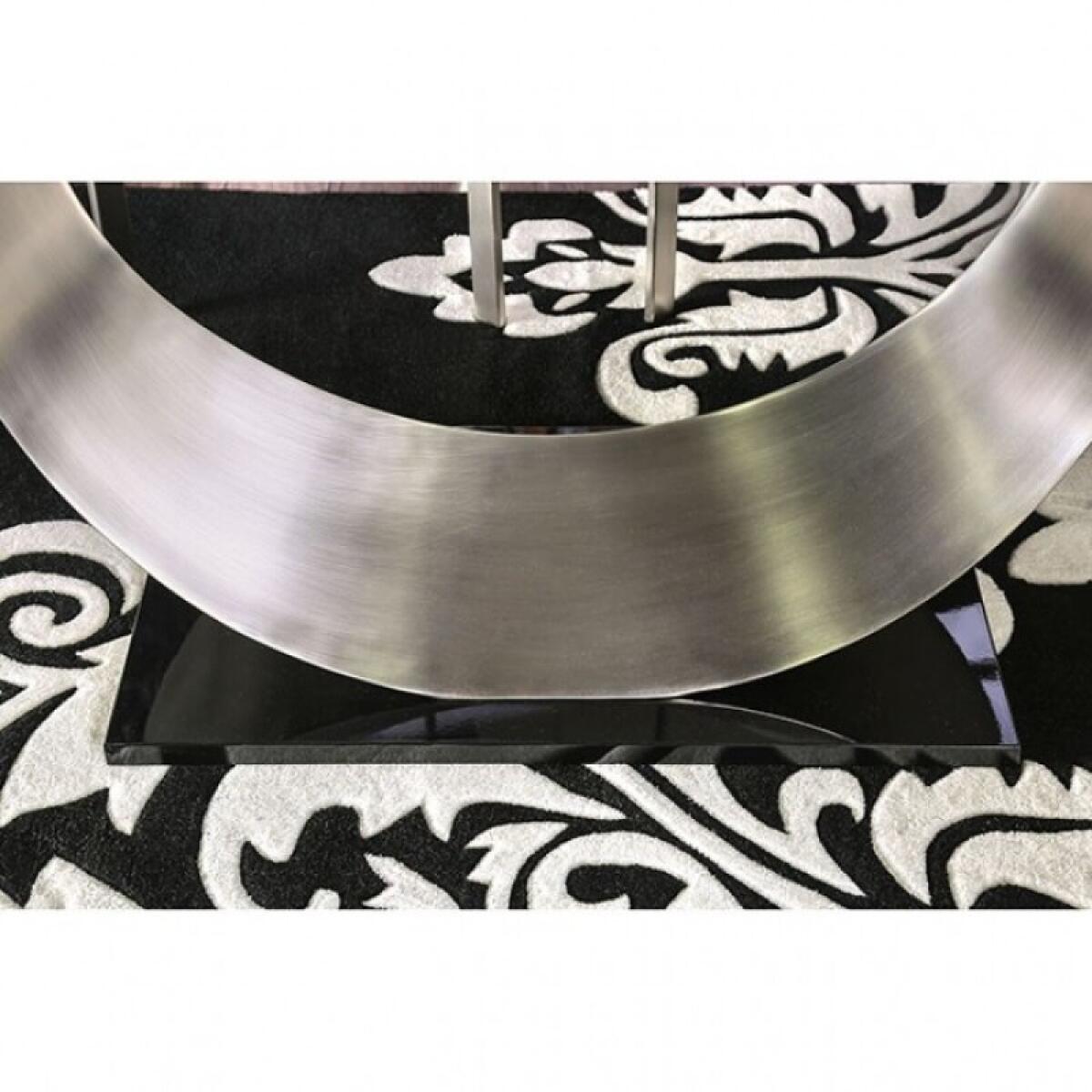 Orla Dining Table Dining Tables Dining Tables 9