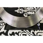 Orla Dining Table Dining Tables Dining Tables 18