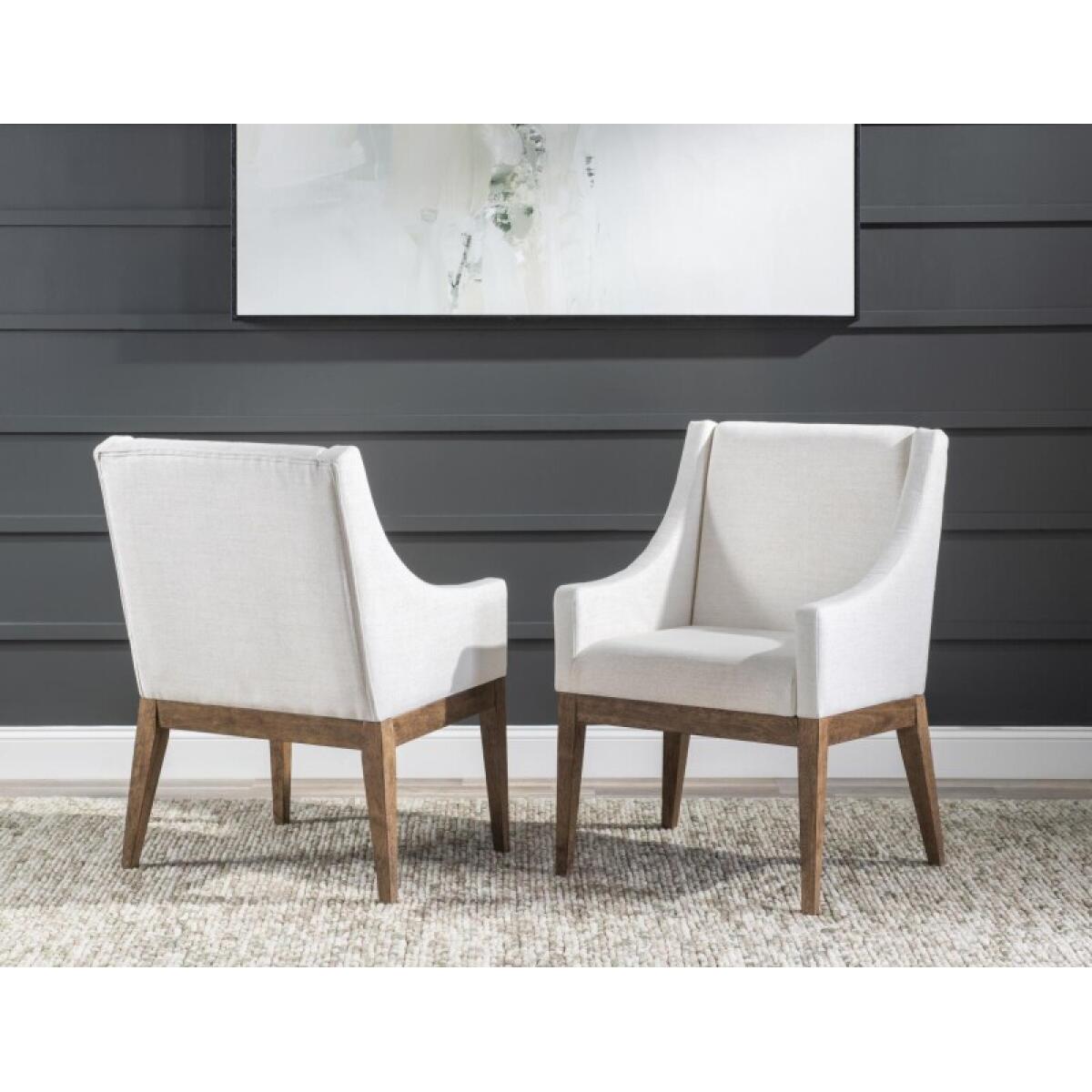 Uph Host Chair Chairs & Benches Chairs & Benches 6