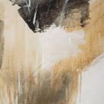 Ancient Story Framed Print - Image 6