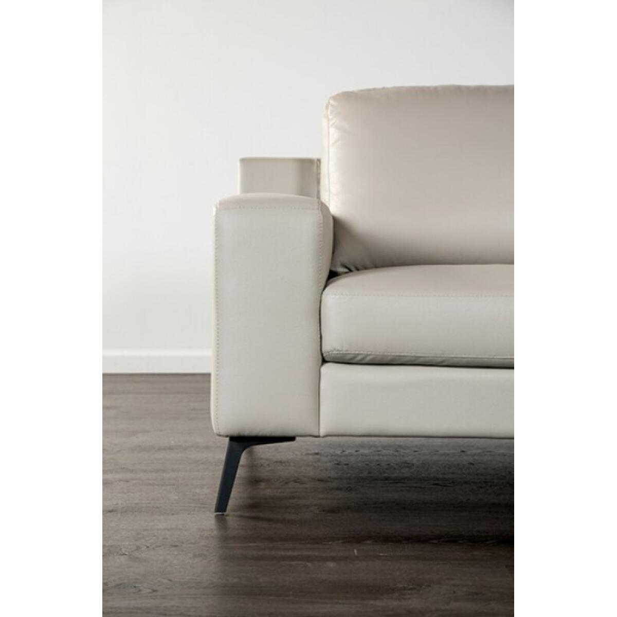 Stordal Sectional, Right Chaise - Image 5