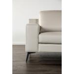 Stordal Sectional, Right Chaise - Image 5