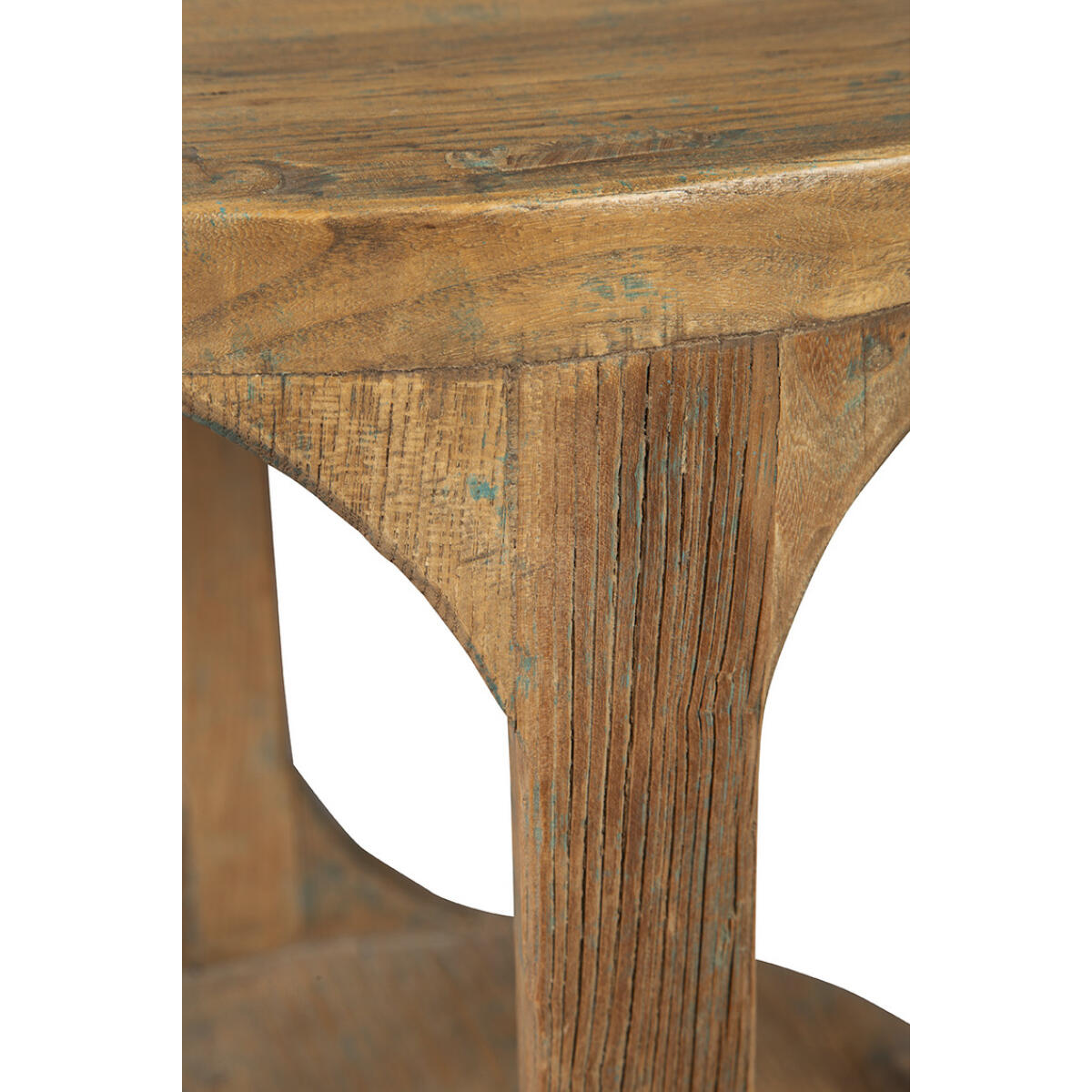 Pamlico End Table End tables Brown 5