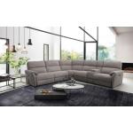 Osanna Power Sectional Sectionals Furniture of America 9