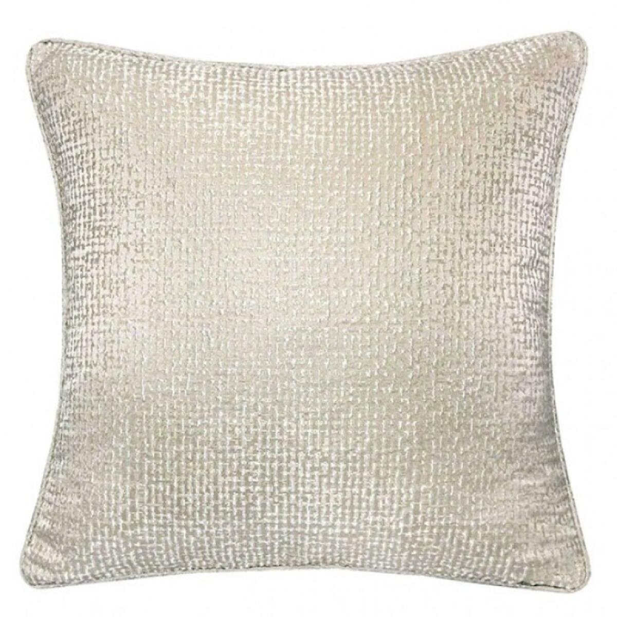 Leyla Accent Pillow Accent Pillows Accent Pillows 4