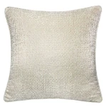 Leyla Accent Pillow