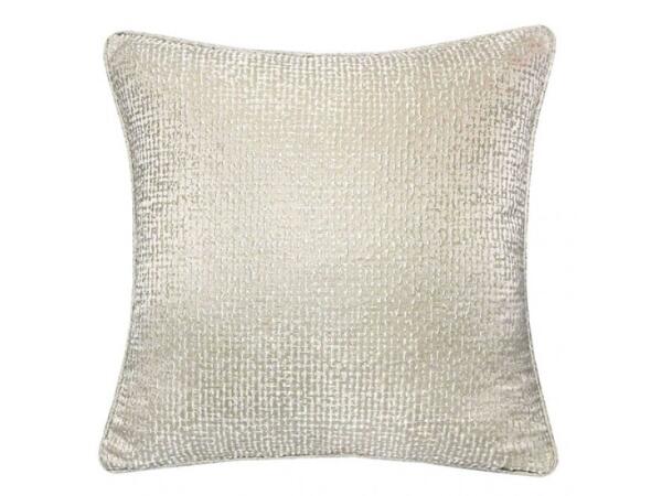Leyla Accent Pillow Accent Pillows Accent Pillows