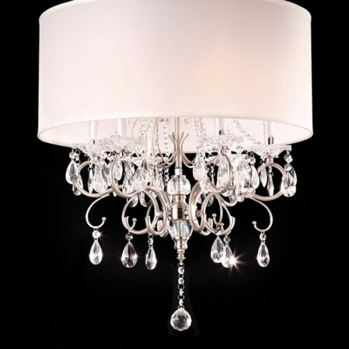 Sophy Ceiling Lamp - Image 2
