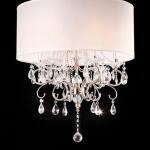 Sophy Ceiling Lamp