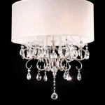 Sophy Ceiling Lamp Lighting Furniture of America 6