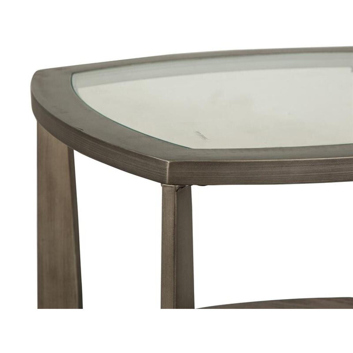 Ardis T5692-33 Table - Image 2