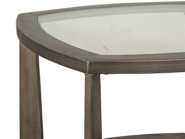 Ardis T5692-33 Table - Image 2