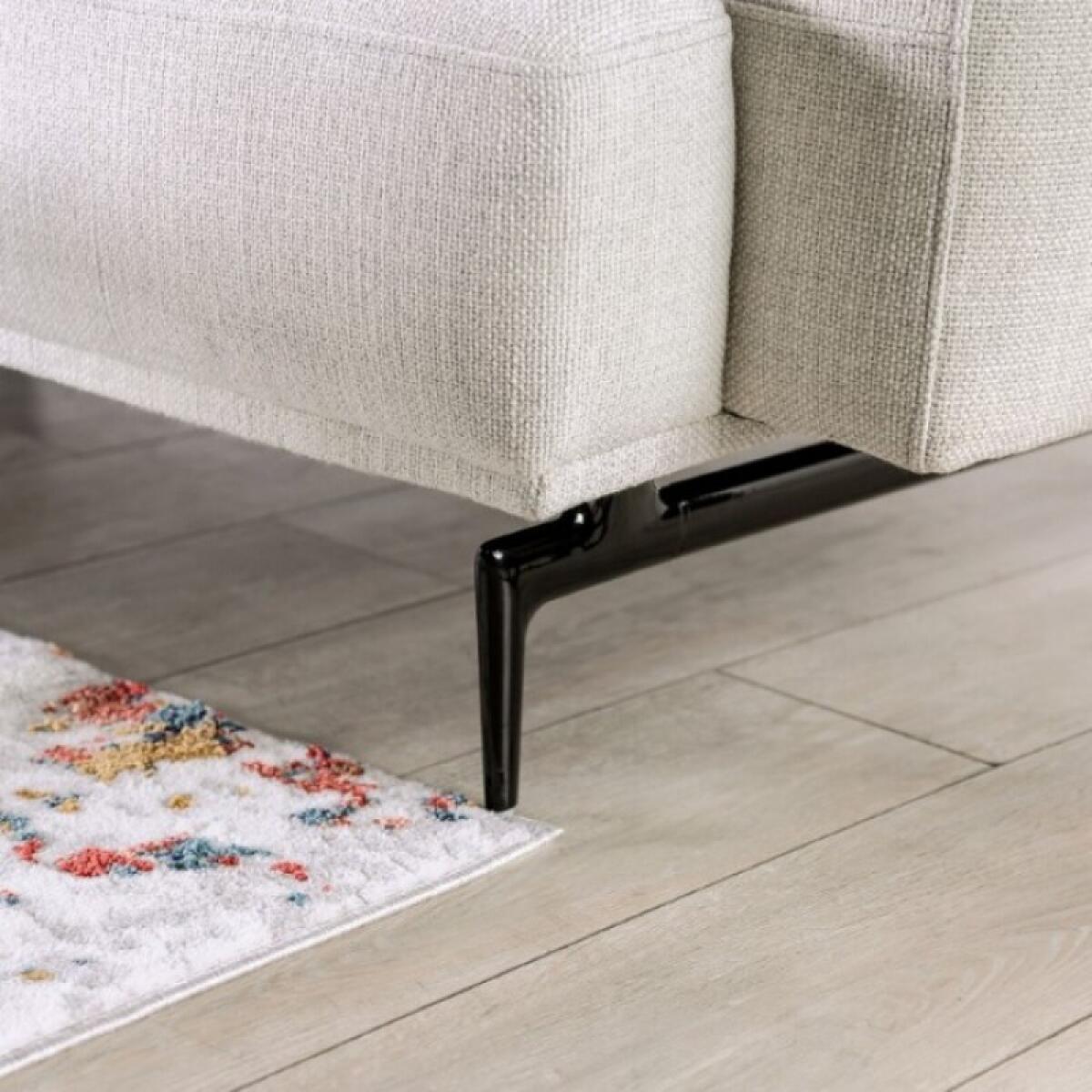 Baerum Sectional, Left Chaise - Image 5