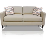 Demi Sofa Sofas Cream 8
