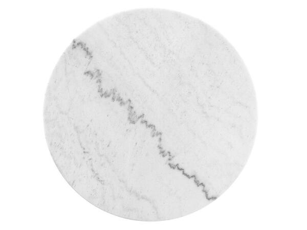 Esme Round End Table - Image 3