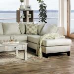 Bridie Sectional