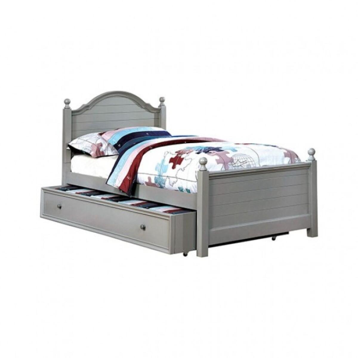 Diane Trundle Bed Parts Bed Parts 8