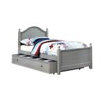 Diane Trundle Bed Parts Bed Parts 14