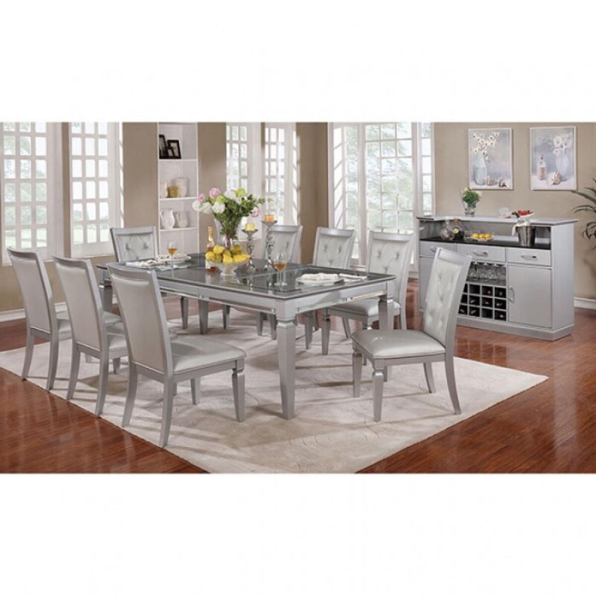 Alena Dining Table - Image 3