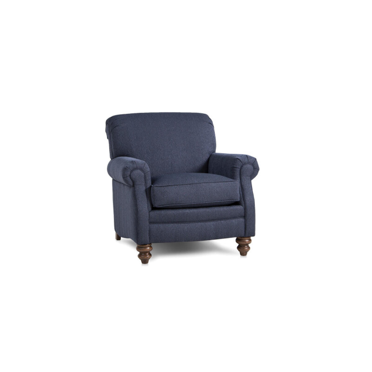 Stationary Chair 383-30 - Image 2