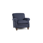 Complete Twin Panel Bed Youth Beds Bleached Linen