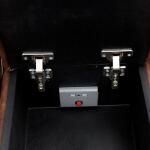 Callie Power Sectional - Image 4