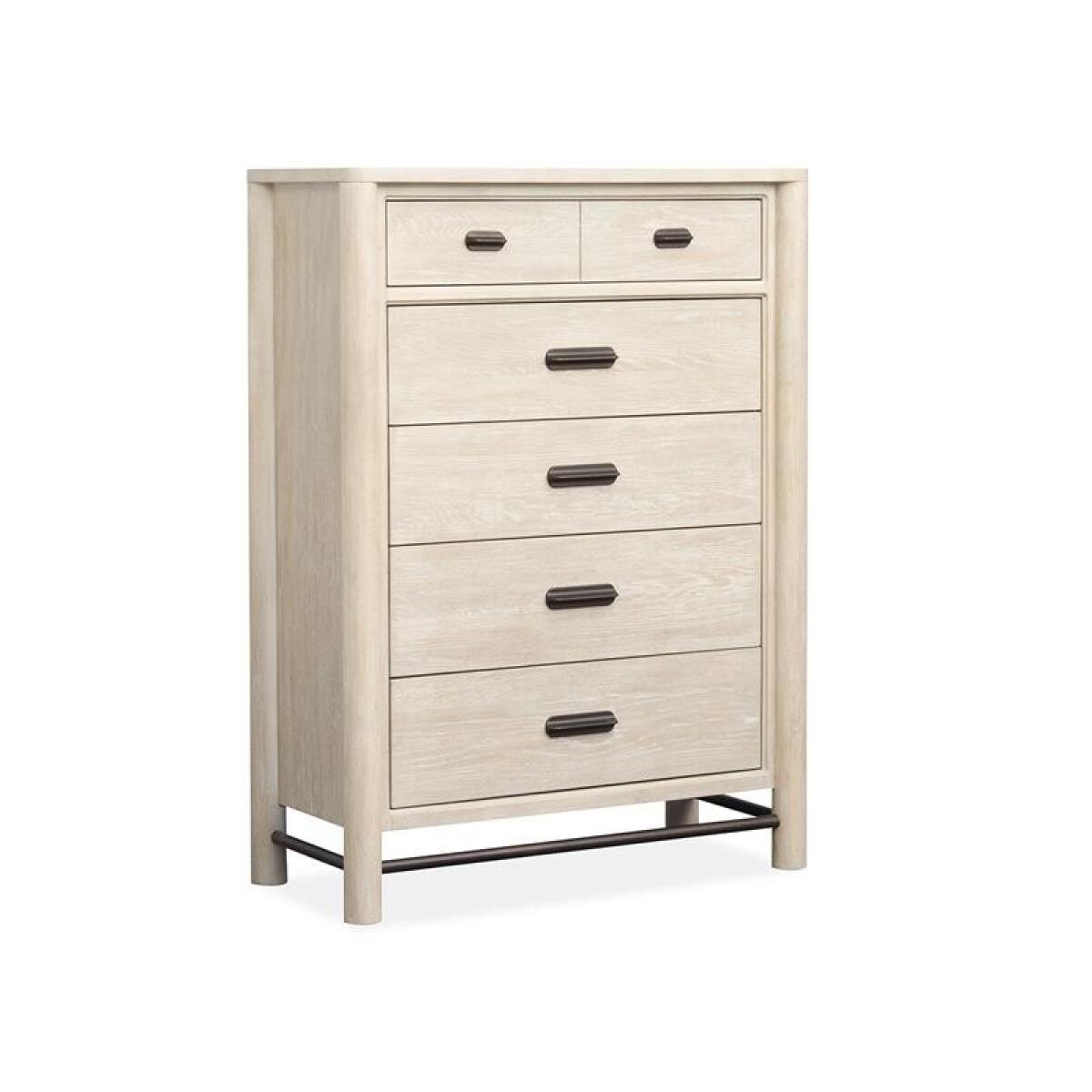 Sunset Cove Drawer Chest Chests Chests 5