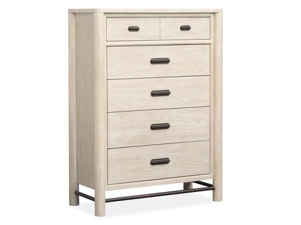 Sunset Cove Drawer Chest Chests Chests 13