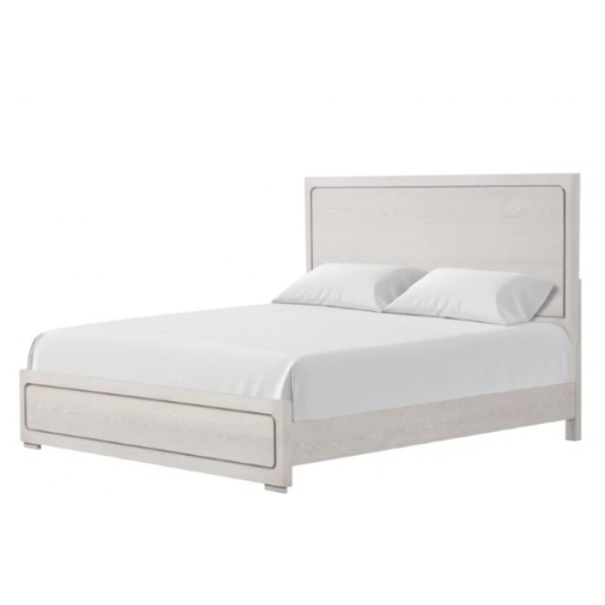 Crowthorne Bed - Image 4